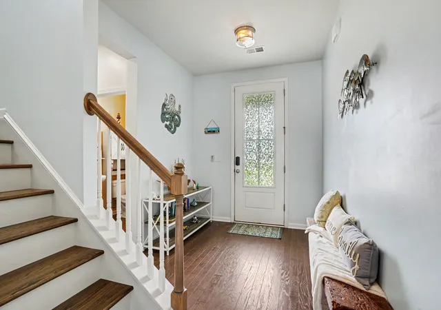 Photo 4 of Sale Pending at 346 Cypress Springs Way, Little River, SC 29566 | MLS# 2612342 | Listing updated on 2026-06-17