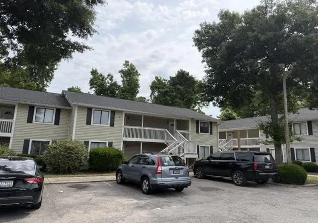 Homes for sale in Conway, SC | 3555 Hwy 544 #18D, Conway, SC 29526 | MLS# 2612352
