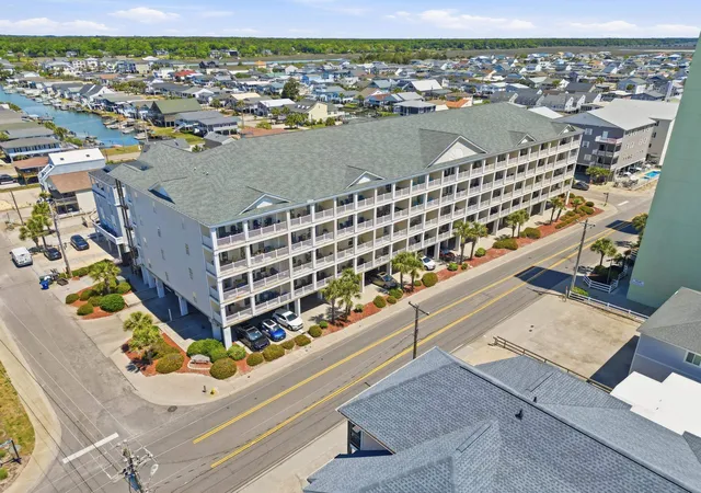 1st image of 200 53Rd Ave N #209, North Myrtle Beach, SC 29582 | MLS# 2612353