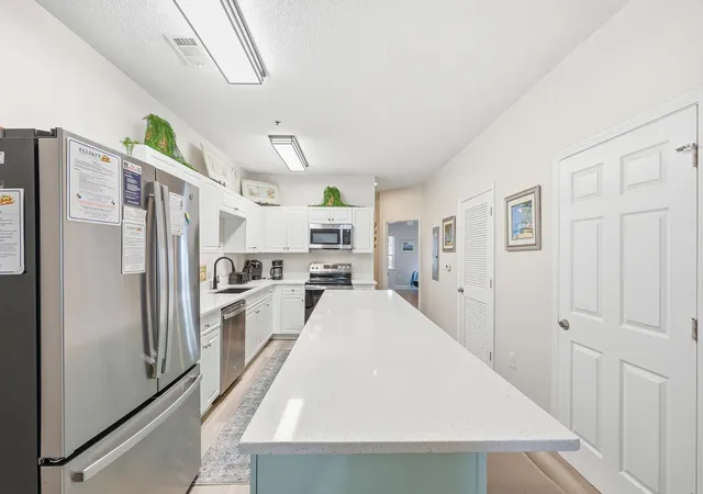 5th image of 200 53Rd Ave N #209, North Myrtle Beach, SC 29582 | MLS# 2612353