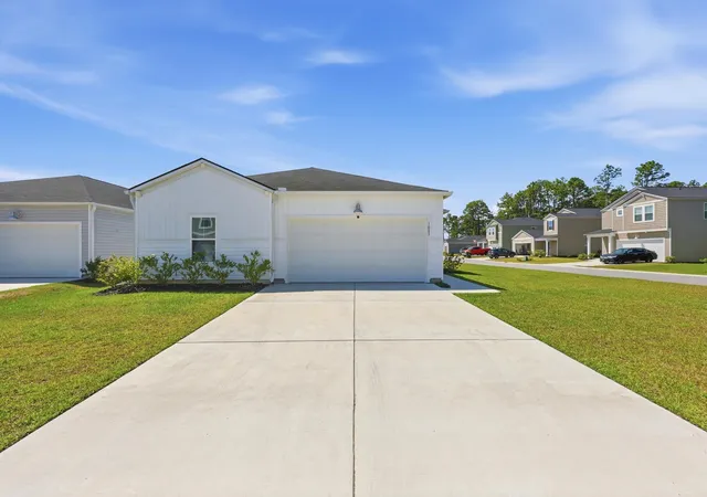 1st image of 1083 Tripletail Dr Nw, Sunset Beach, NC 28468 | MLS# 2612354