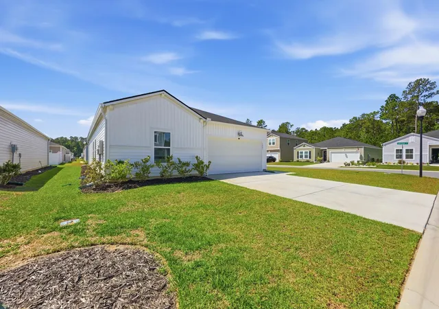 2nd image of 1083 Tripletail Dr Nw, Sunset Beach, NC 28468 | MLS# 2612354