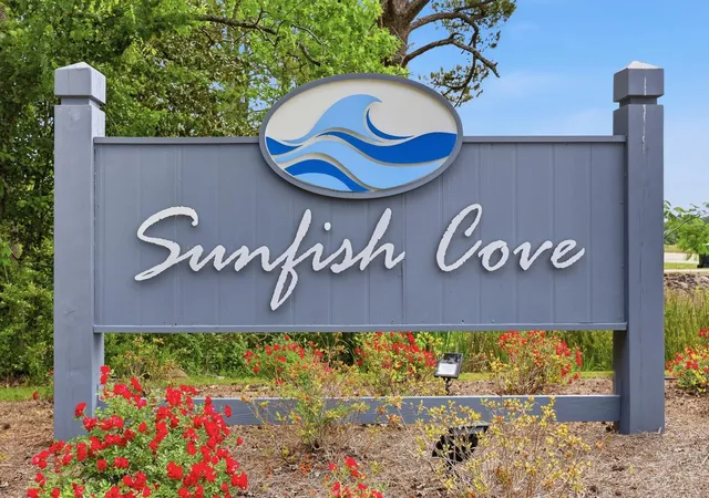 48th image of 1083 Tripletail Dr Nw, Sunset Beach, NC 28468 | MLS# 2612354