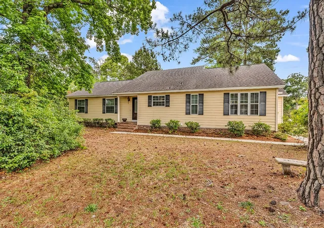 1st image of 1300 Elizabeth St, North Myrtle Beach, SC 29582 | MLS# 2612358