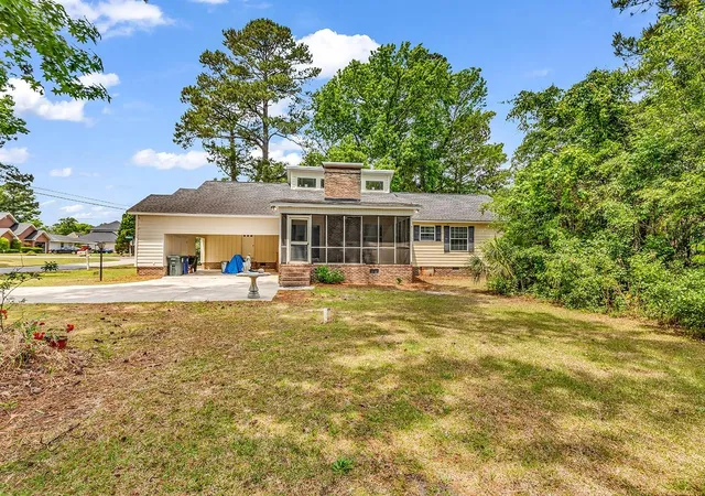 2nd image of 1300 Elizabeth St, North Myrtle Beach, SC 29582 | MLS# 2612358