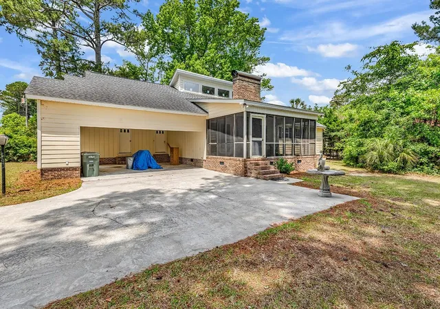 4th image of 1300 Elizabeth St, North Myrtle Beach, SC 29582 | MLS# 2612358