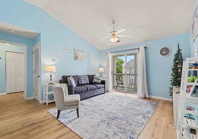Photo 4 of Sale Pending at 3795 Hitchcock Way #637, Myrtle Beach, SC 29577 | MLS# 2612360 | Listing updated on 2026-08-03
