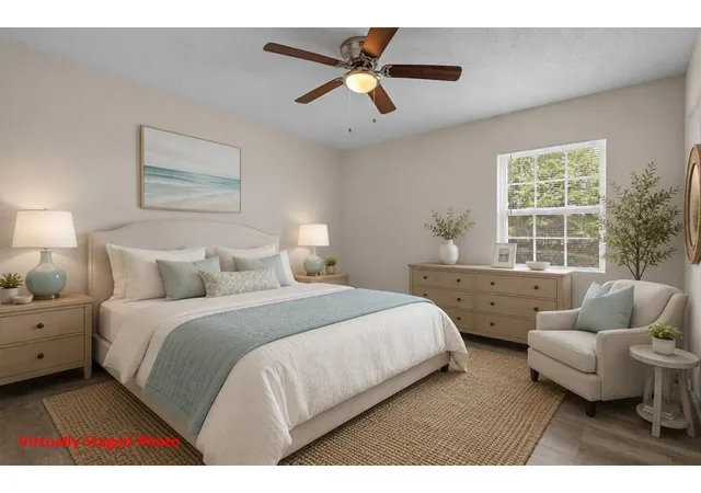 Homes for sale in Surfside Beach, SC | 1356 Glenns Bay Rd #G202, Surfside Beach, SC 29575 | MLS# 2612368
