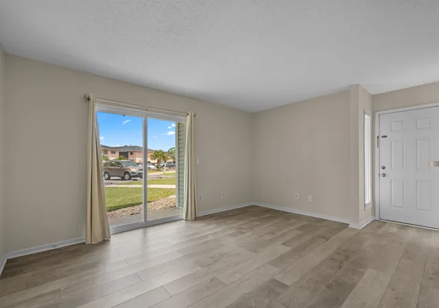 Homes for sale in Surfside Beach, SC | 1356 Glenns Bay Rd #G202, Surfside Beach, SC 29575 | MLS# 2612368