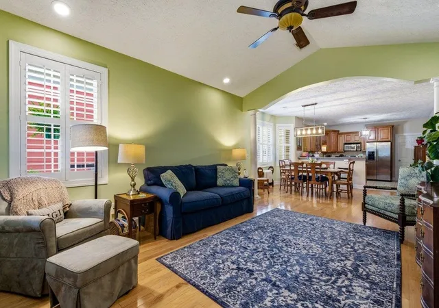 Photo 2 of Sale Pending at 208 Greenwich Dr, Conway, SC 29526 | MLS# 2612370 | Listing updated on 2026-09-18