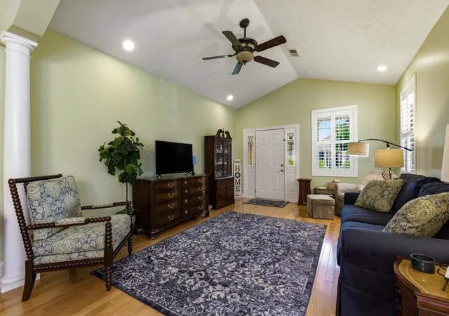 Photo 3 of Sale Pending at 208 Greenwich Dr, Conway, SC 29526 | MLS# 2612370 | Listing updated on 2026-09-18