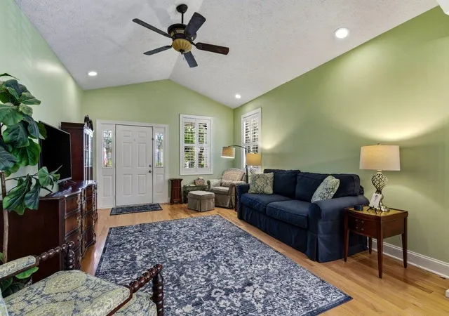 Photo 4 of Sale Pending at 208 Greenwich Dr, Conway, SC 29526 | MLS# 2612370 | Listing updated on 2026-09-18