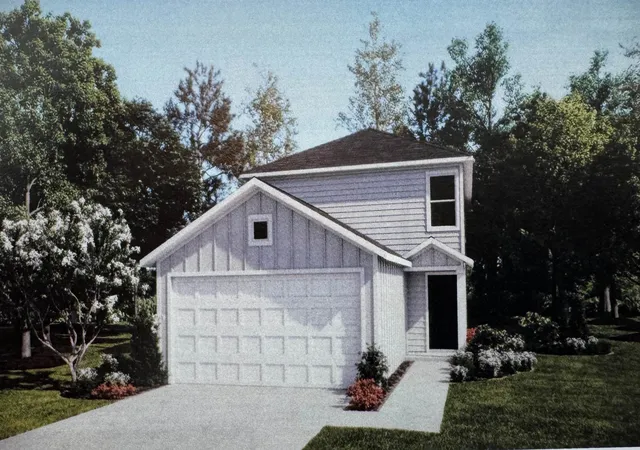 Photo 1 of Sale Pending at 187 Birchwood Dr, Conway, SC 29526 | MLS# 2612378 | Listing updated on 2026-06-05
