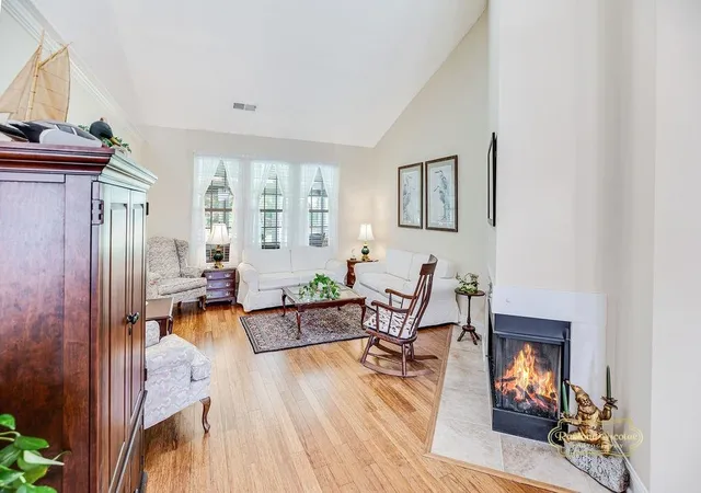 Photo 2 of Sale Pending at 1028 Rudder Ct, Conway, SC 29526 | MLS# 2612386 | Listing updated on 2026-06-24