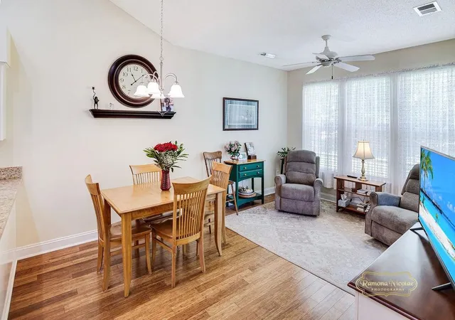 Photo 3 of Sale Pending at 1028 Rudder Ct, Conway, SC 29526 | MLS# 2612386 | Listing updated on 2026-06-24