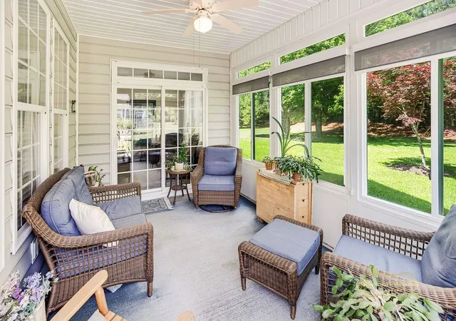 Photo 3 of Sale Pending at 1028 Rudder Ct, Conway, SC 29526 | MLS# 2612386 | Listing updated on 2026-06-24