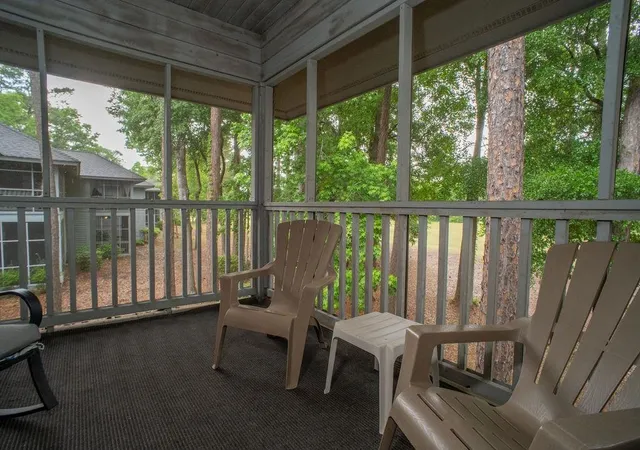 Listing Photo 2 - Condo for sale in building located at 1221 Tidewater Dr, North Myrtle Beach, SC 29582 - Unit #1223