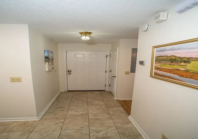 Listing Photo 3 - Condo for sale in building located at 1221 Tidewater Dr, North Myrtle Beach, SC 29582 - Unit #1223