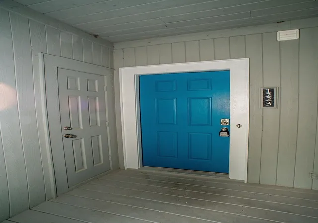Listing Photo 5 - Condo for sale in building located at 1221 Tidewater Dr, North Myrtle Beach, SC 29582 - Unit #1223