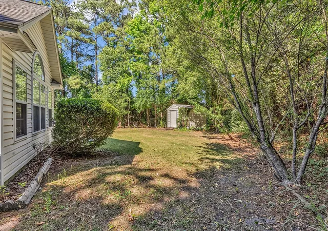 3rd image of 4001 Grousewood Dr, Myrtle Beach, SC 29588 | MLS# 2612395