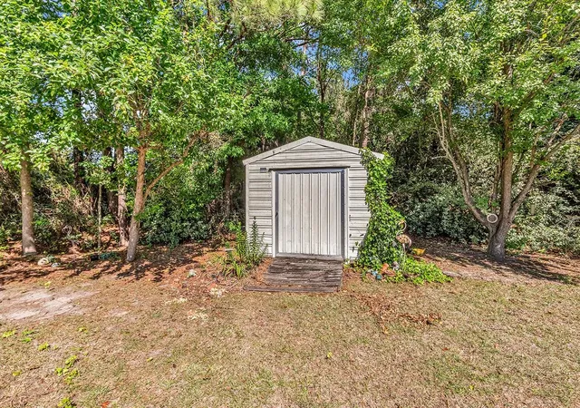 4th image of 4001 Grousewood Dr, Myrtle Beach, SC 29588 | MLS# 2612395