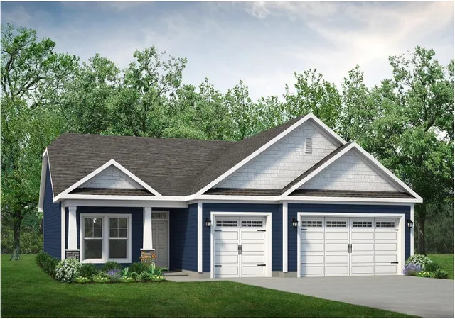 1st image of 806 Big Cedar Dr, Loris, SC 29569 | MLS# 2612397