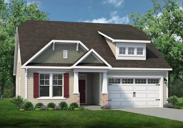 1st image of 632 Millbrook Way, Loris, SC 29569 | MLS# 2612398