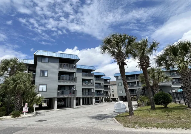 1st image of 6000 N Ocean Blvd #350, North Myrtle Beach, SC 29582 | MLS# 2612406