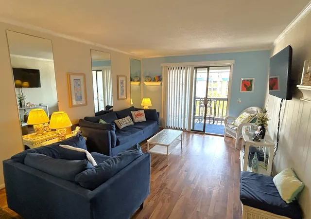 4th image of 6000 N Ocean Blvd #350, North Myrtle Beach, SC 29582 | MLS# 2612406