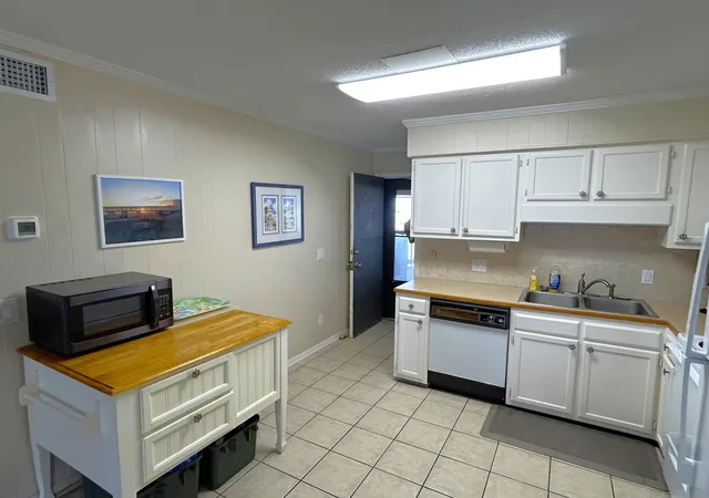 5th image of 6000 N Ocean Blvd #350, North Myrtle Beach, SC 29582 | MLS# 2612406
