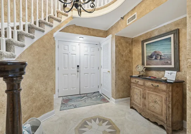 5th image of 4719 S Ocean Blvd #PH6, North Myrtle Beach, SC 29582 | MLS# 2612411