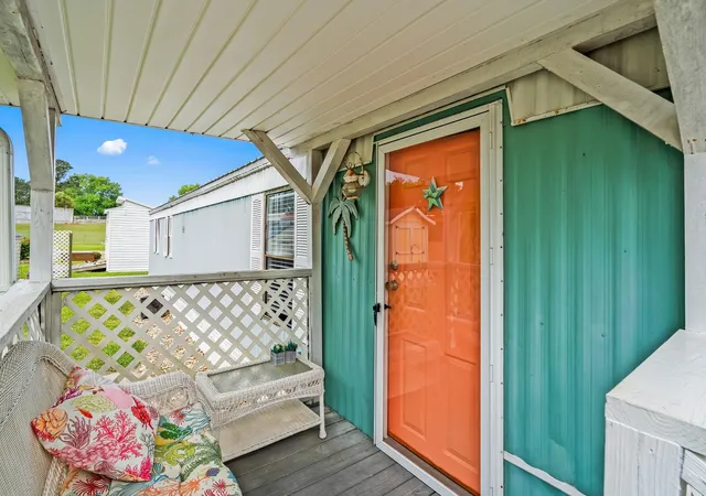 4th image of 1017 Foxfire Dr, North Myrtle Beach, SC 29582 | MLS# 2612413