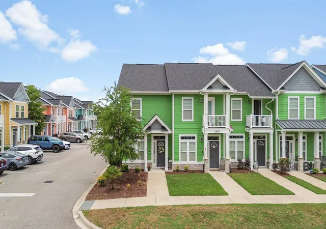 4th image of 3538 Pampas Dr #Unit A, Myrtle Beach, SC 29577 | MLS# 2612415