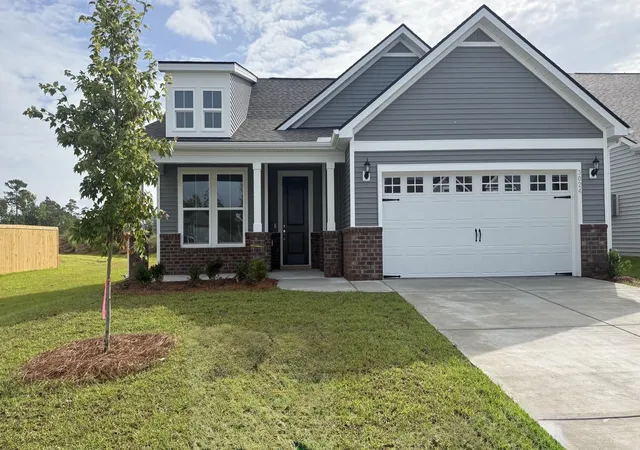 1st image of 3024 River Island Way, Myrtle Beach, SC 29588 | MLS# 2612416