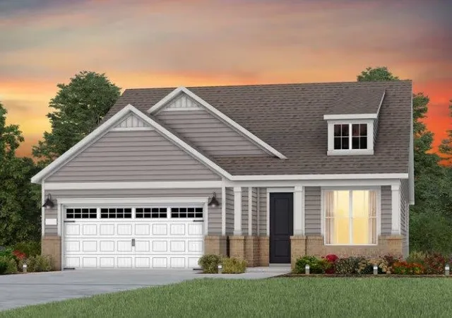 23rd image of 3024 River Island Way, Myrtle Beach, SC 29588 | MLS# 2612416