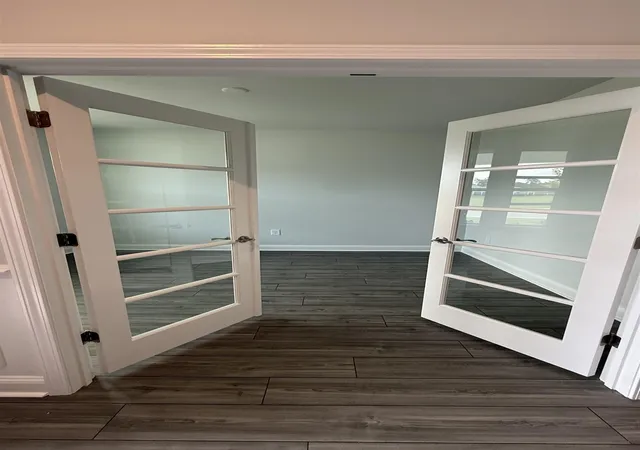 2nd image of 3024 River Island Way, Myrtle Beach, SC 29588 | MLS# 2612416