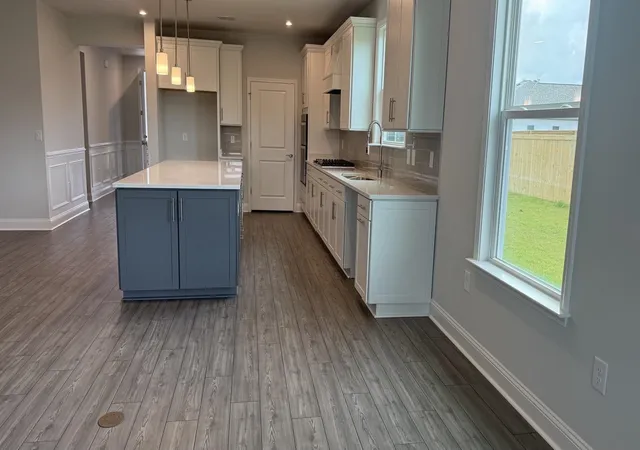 3rd image of 3024 River Island Way, Myrtle Beach, SC 29588 | MLS# 2612416
