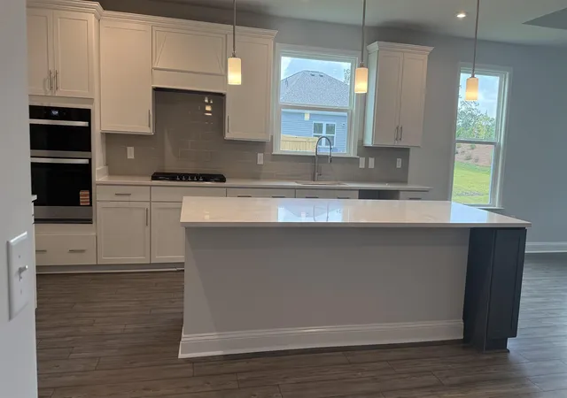 4th image of 3024 River Island Way, Myrtle Beach, SC 29588 | MLS# 2612416