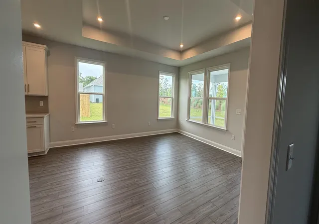 5th image of 3024 River Island Way, Myrtle Beach, SC 29588 | MLS# 2612416
