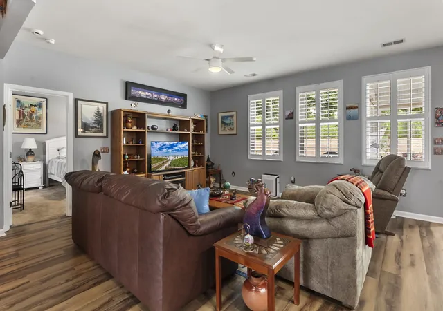 Homes for sale in North Myrtle Beach, SC | 5004 Weatherwood Dr, North Myrtle Beach, SC 29582 | MLS# 2612418