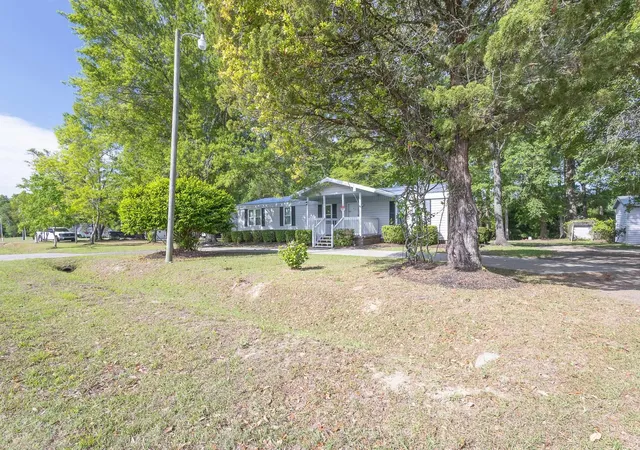 1st image of 4165 Double Dee Rd, Aynor, SC 29511 | MLS# 2612422