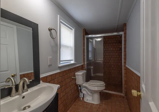 21st image of 4165 Double Dee Rd, Aynor, SC 29511 | MLS# 2612422
