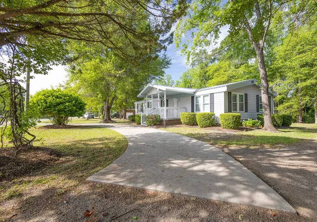 2nd image of 4165 Double Dee Rd, Aynor, SC 29511 | MLS# 2612422