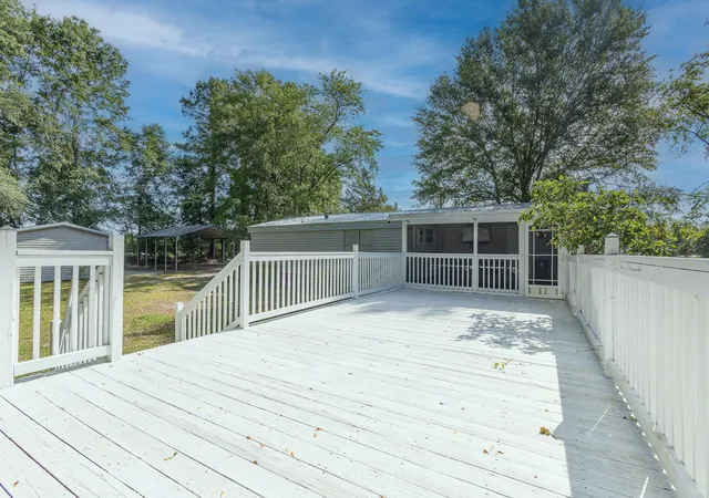 3rd image of 4165 Double Dee Rd, Aynor, SC 29511 | MLS# 2612422