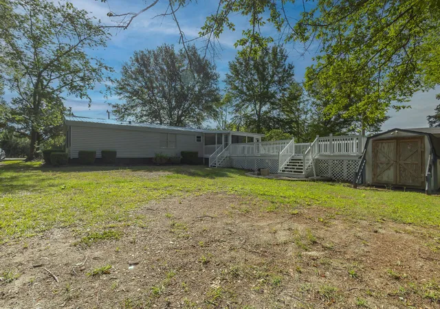 4th image of 4165 Double Dee Rd, Aynor, SC 29511 | MLS# 2612422