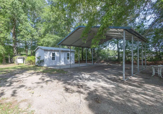 5th image of 4165 Double Dee Rd, Aynor, SC 29511 | MLS# 2612422