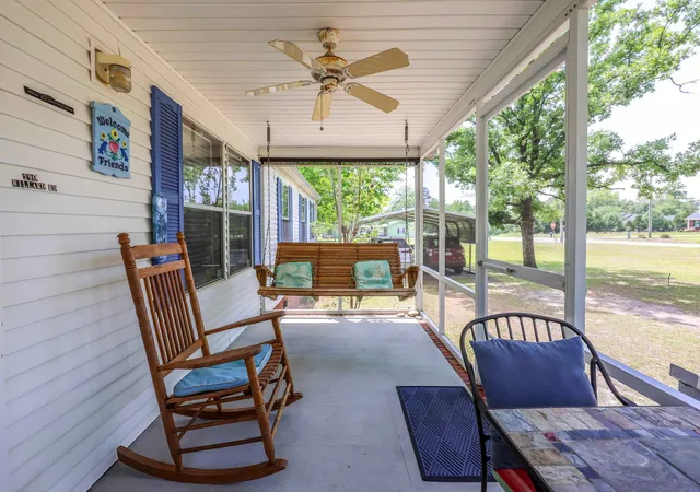 Homes for sale in Conway, SC | 290 Willard Rd, Conway, SC 29526 | MLS# 2612425