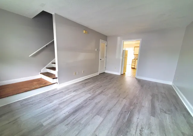 Photo 2 of Townhouse for sale at 509 67th Avenue #N, Myrtle Beach, SC 29572 | MLS# 2612431 | Listing updated on 2026-06-15