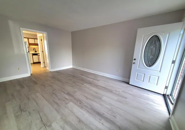 Photo 3 of Townhouse for sale at 509 67th Avenue #N, Myrtle Beach, SC 29572 | MLS# 2612431 | Listing updated on 2026-06-15