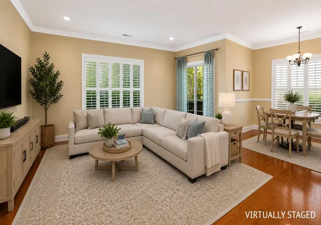 2nd image of 1426 Powhaton Dr, Myrtle Beach, SC 29577 | MLS# 2612432